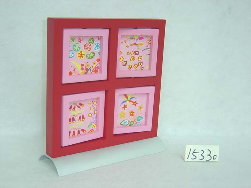 Other Material/Photo frame