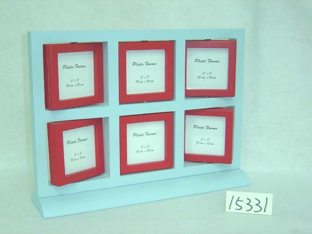 Other Material/Photo frame