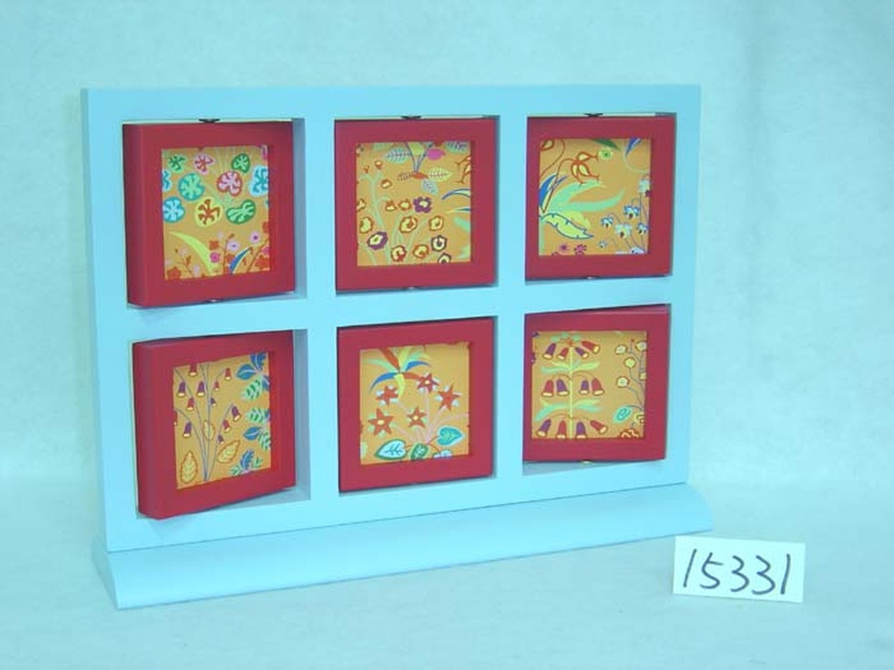 Other Material/Photo frame