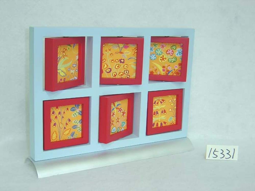 Other Material/Photo frame