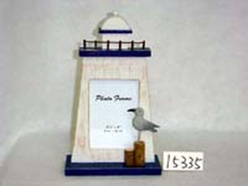 Other Material/Photo frame