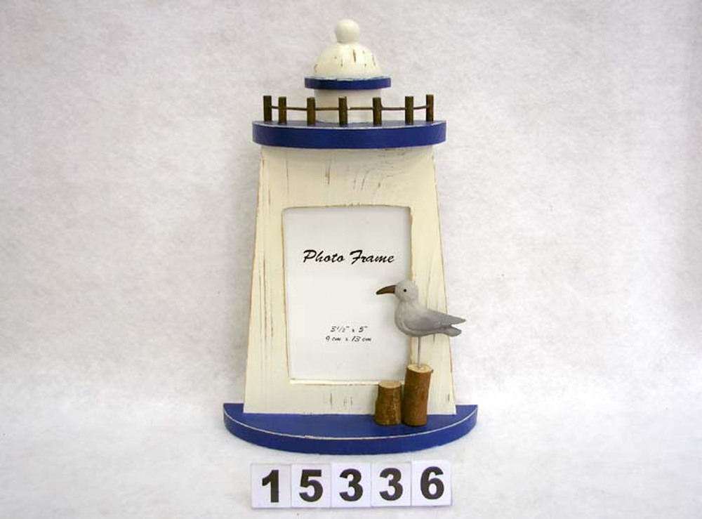 Other Material/Photo frame