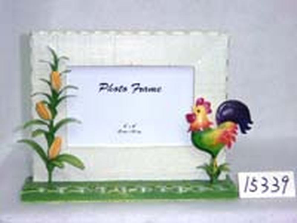 Other Material/Photo frame