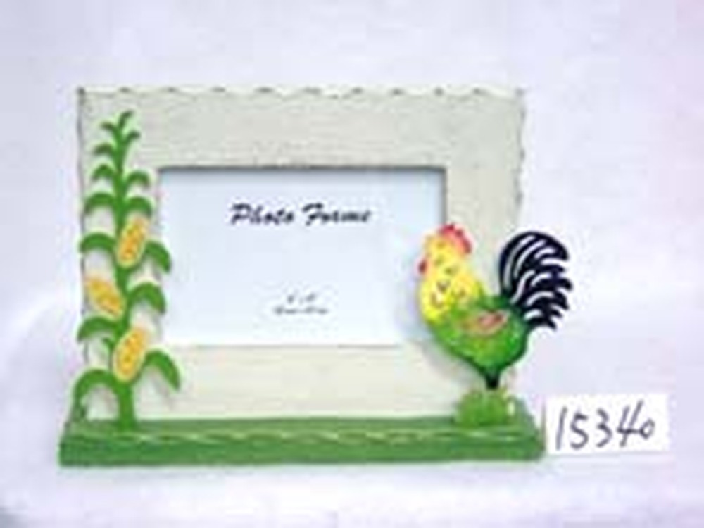 Other Material/Photo frame