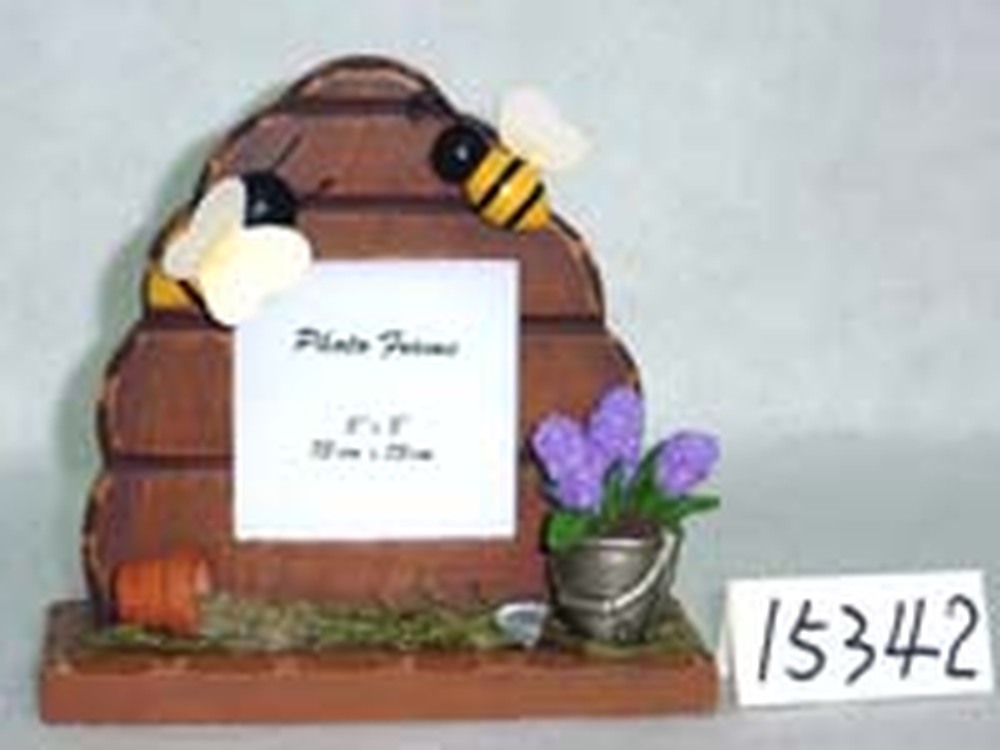 Other Material/Photo frame