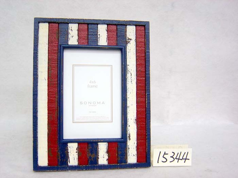 Other Material/Photo frame
