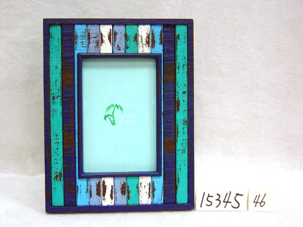 Other Material/Photo frame
