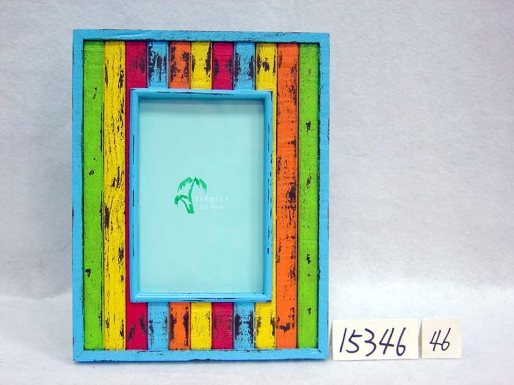 Other Material/Photo frame