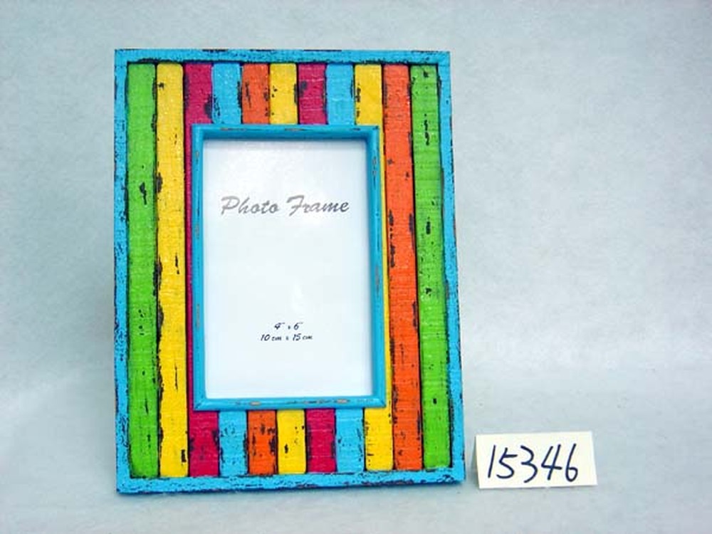 Other Material/Photo frame