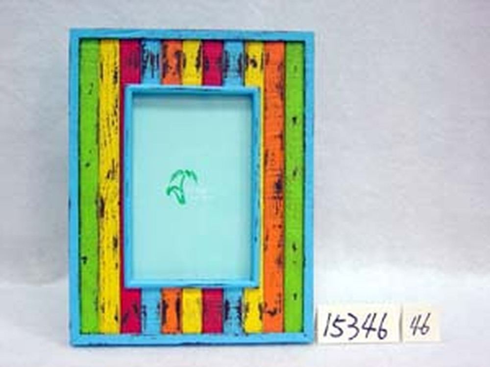 Other Material/Photo frame