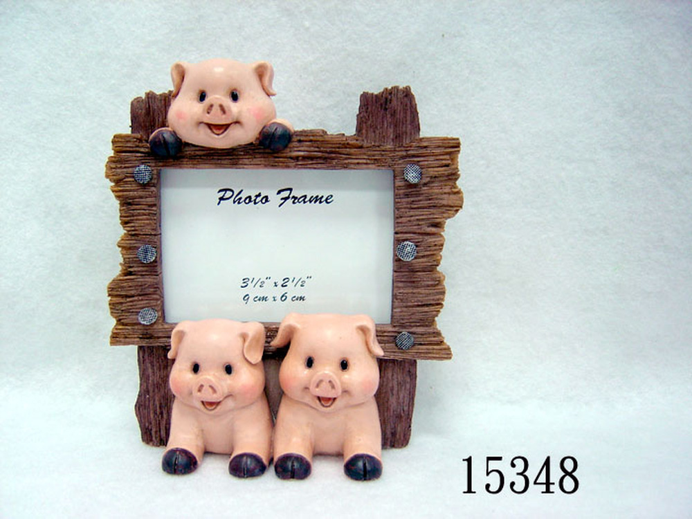 Other Material/Photo frame