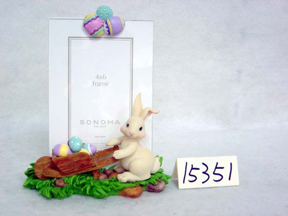 Other Material/Photo frame