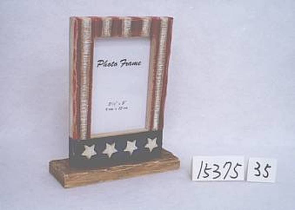 Other Material/Photo frame
