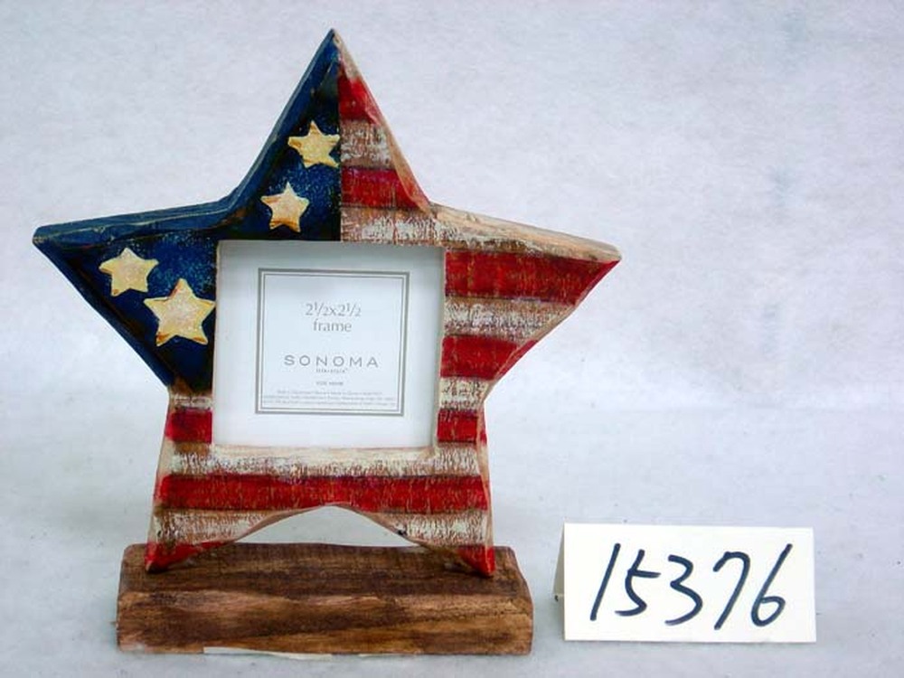 Other Material/Photo frame