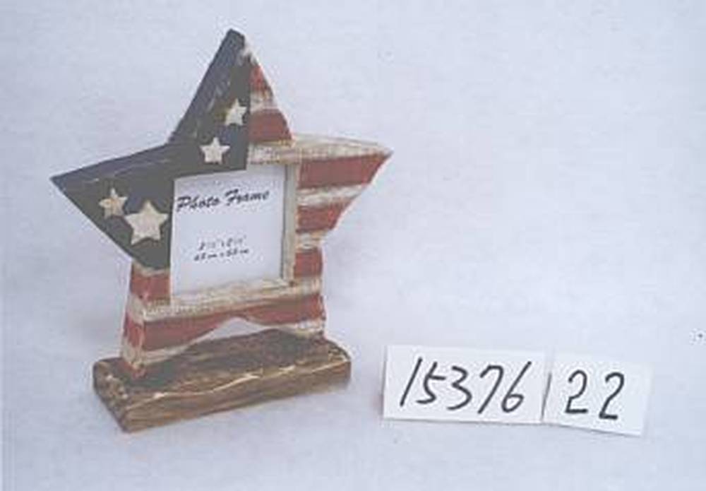 Other Material/Photo frame