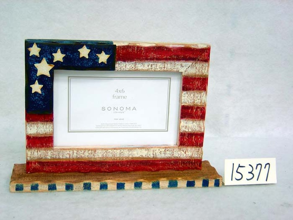 Other Material/Photo frame