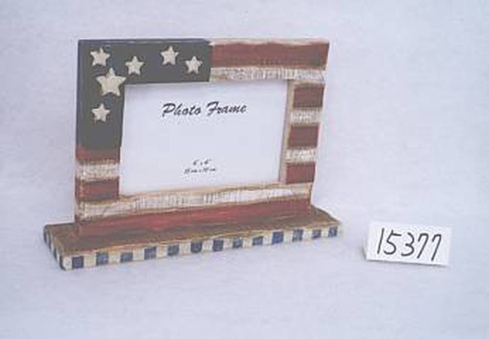 Other Material/Photo frame