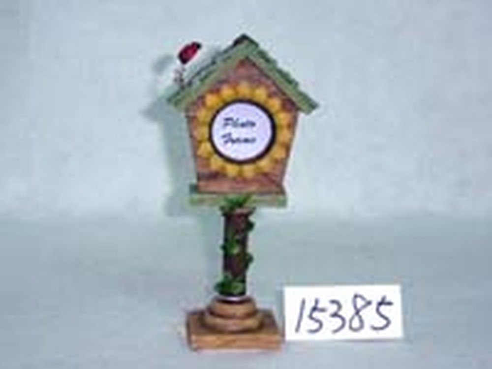 Other Material/Photo frame