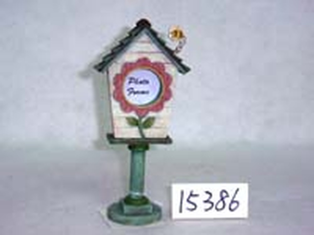 Other Material/Photo frame