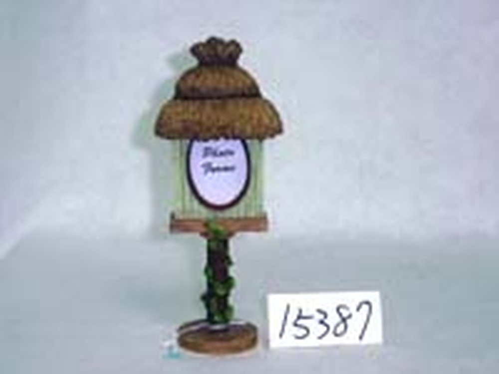 Other Material/Photo frame