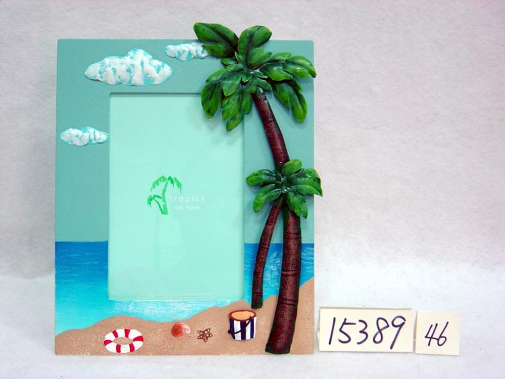 Other Material/Photo frame