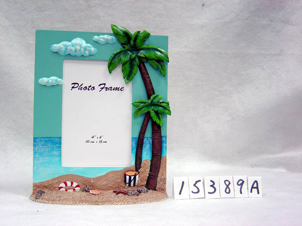 Other Material/Photo frame