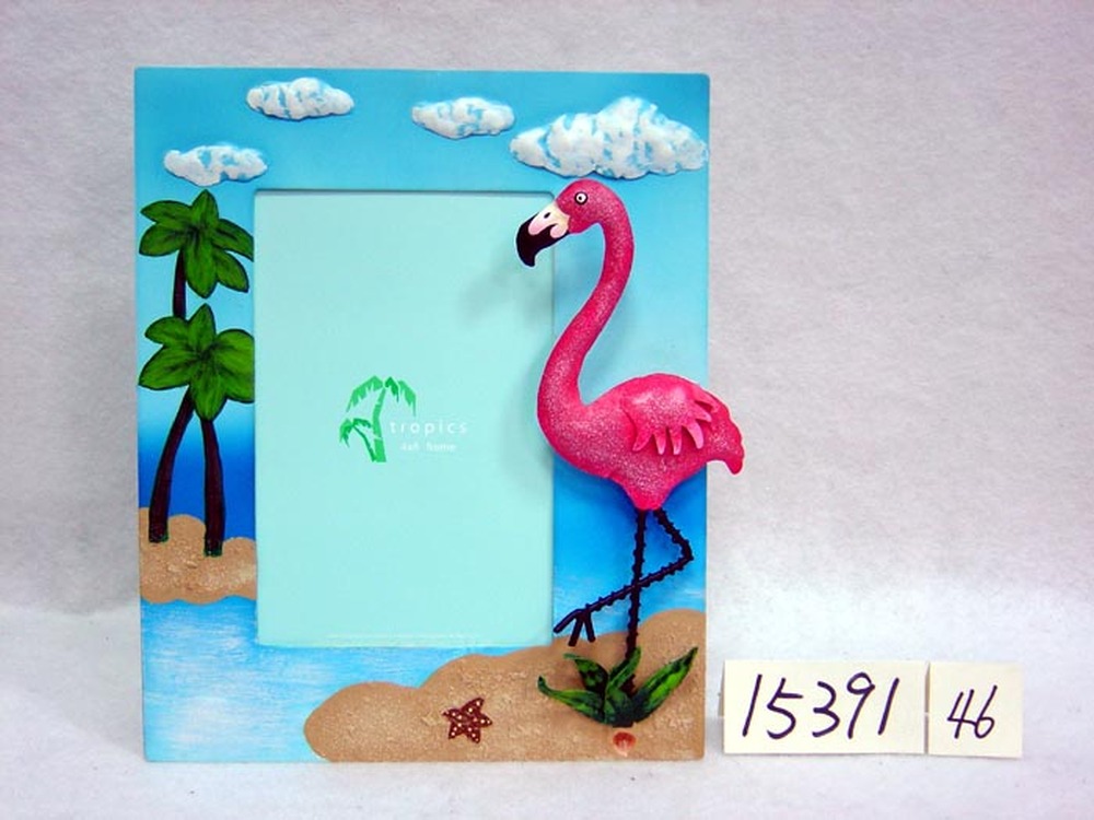 Other Material/Photo frame