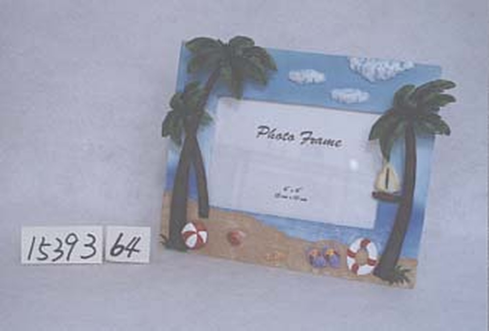 Other Material/Photo frame