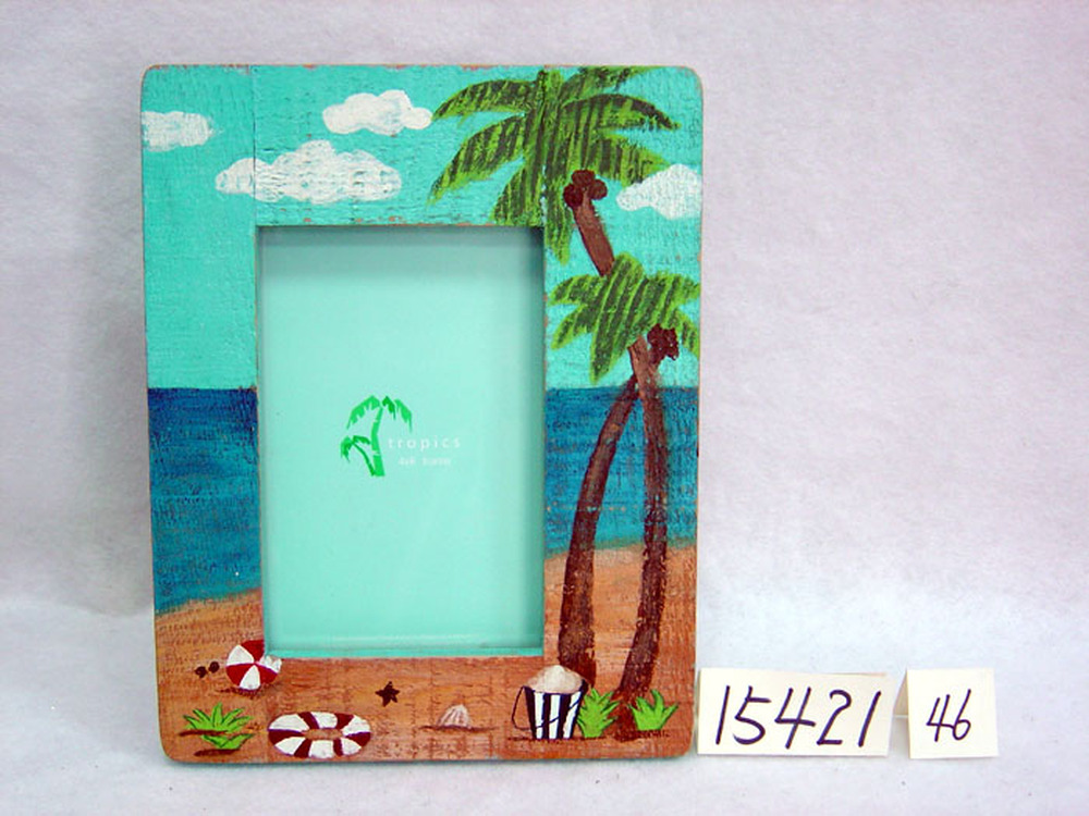 Other Material/Photo frame