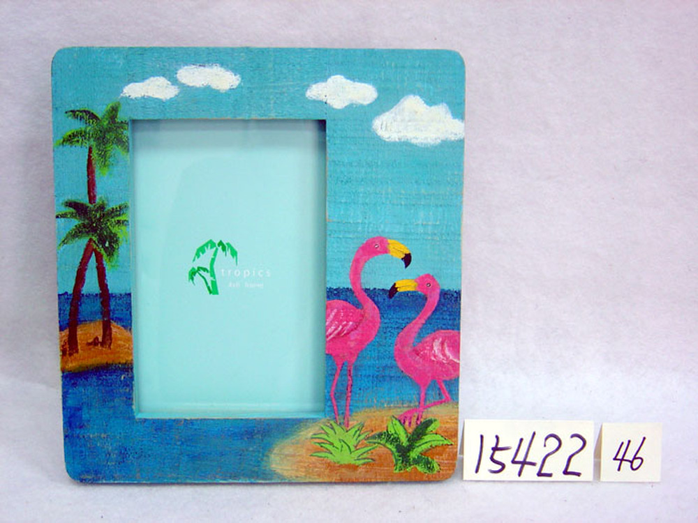 Other Material/Photo frame