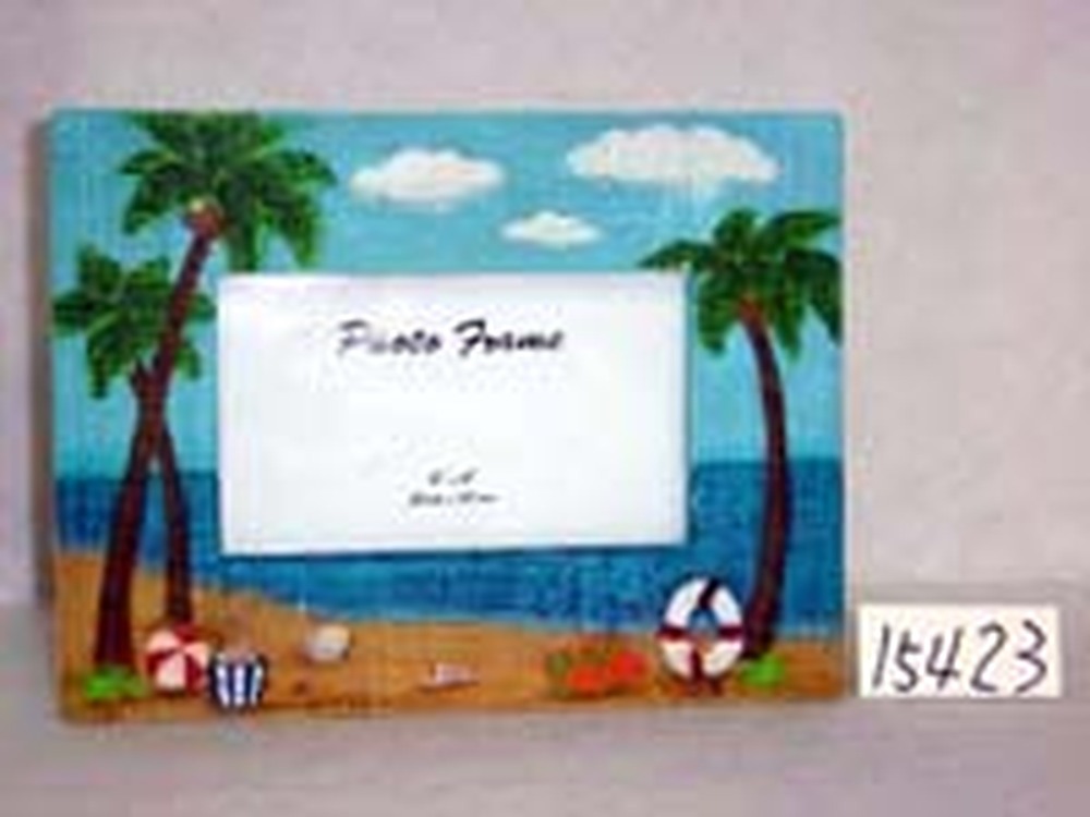 Other Material/Photo frame