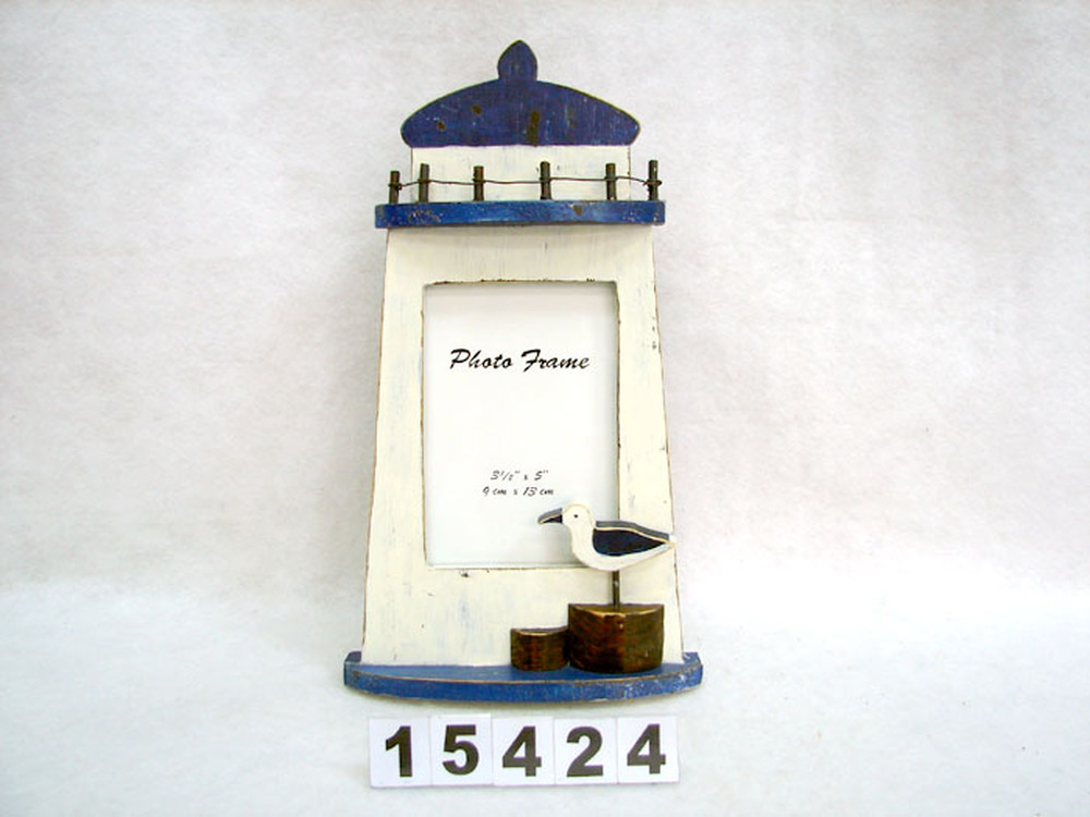 Other Material/Photo frame