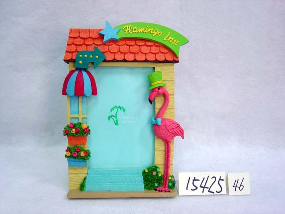 Other Material/Photo frame