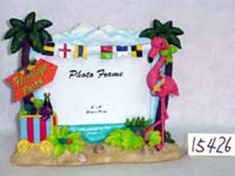 Other Material/Photo frame
