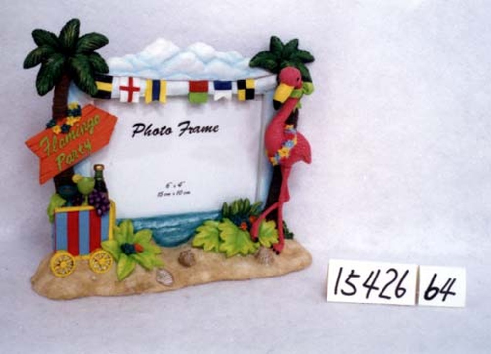 Other Material/Photo frame