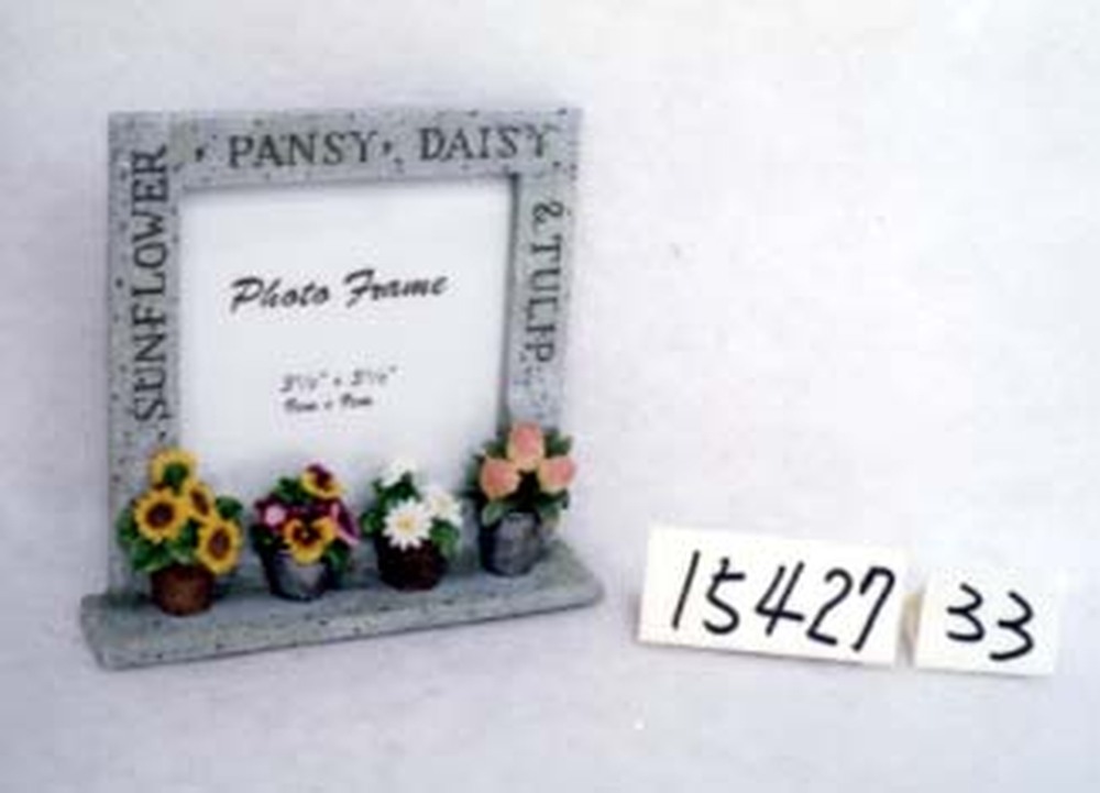 Other Material/Photo frame