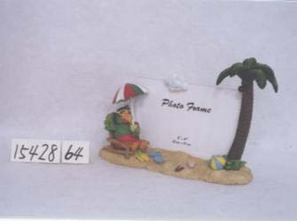 Other Material/Photo frame
