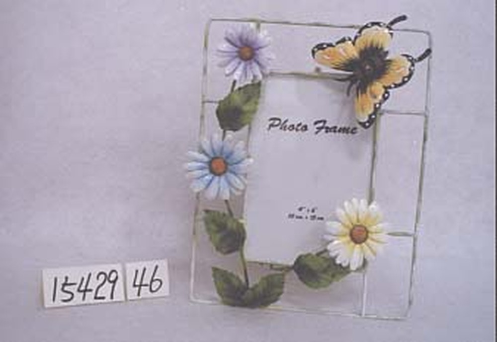Other Material/Photo frame