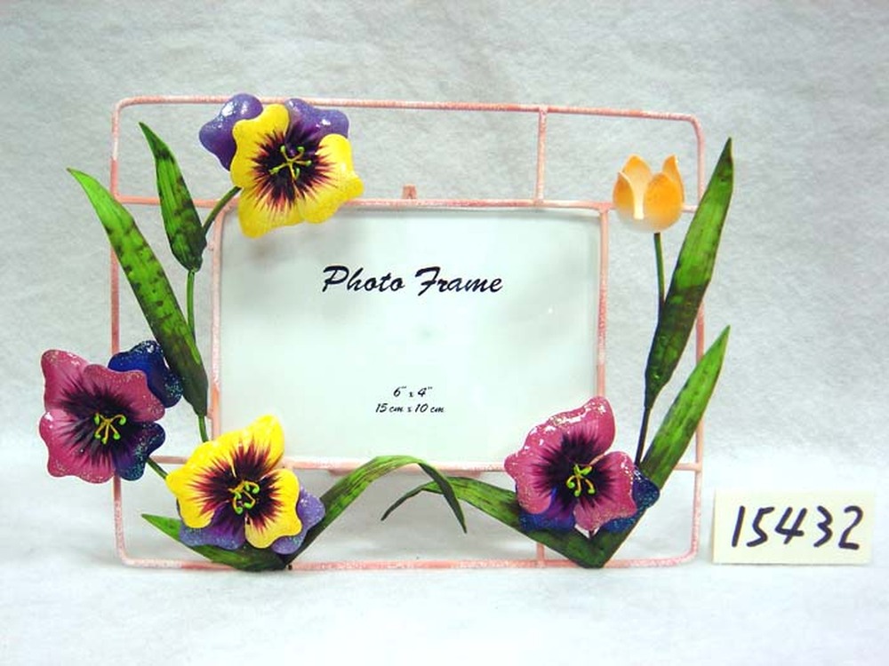 Other Material/Photo frame