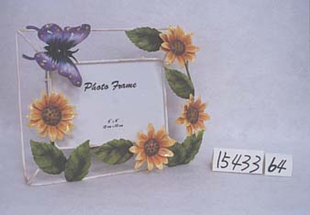 Other Material/Photo frame