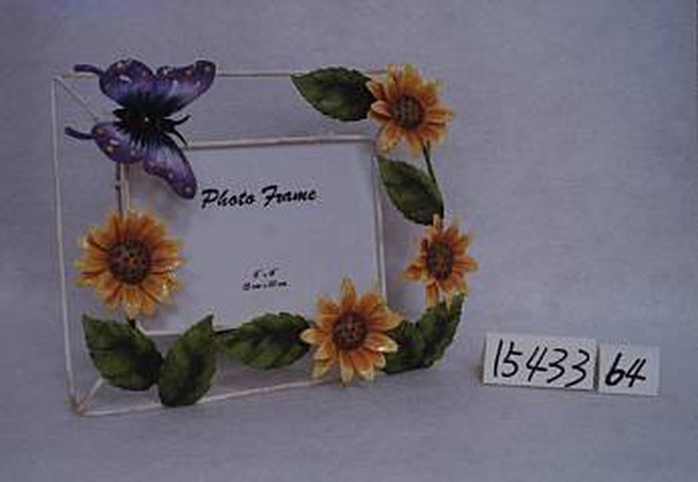 Other Material/Photo frame
