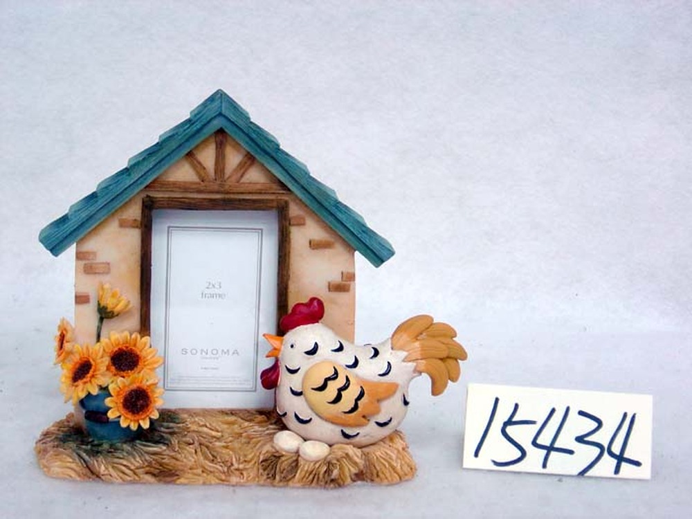 Other Material/Photo frame