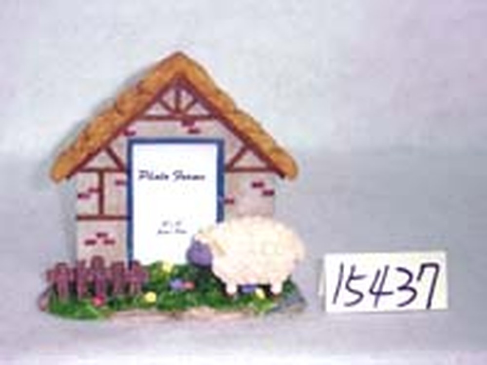 Other Material/Photo frame