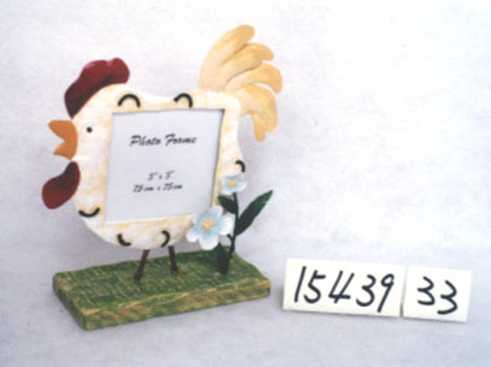 Other Material/Photo frame