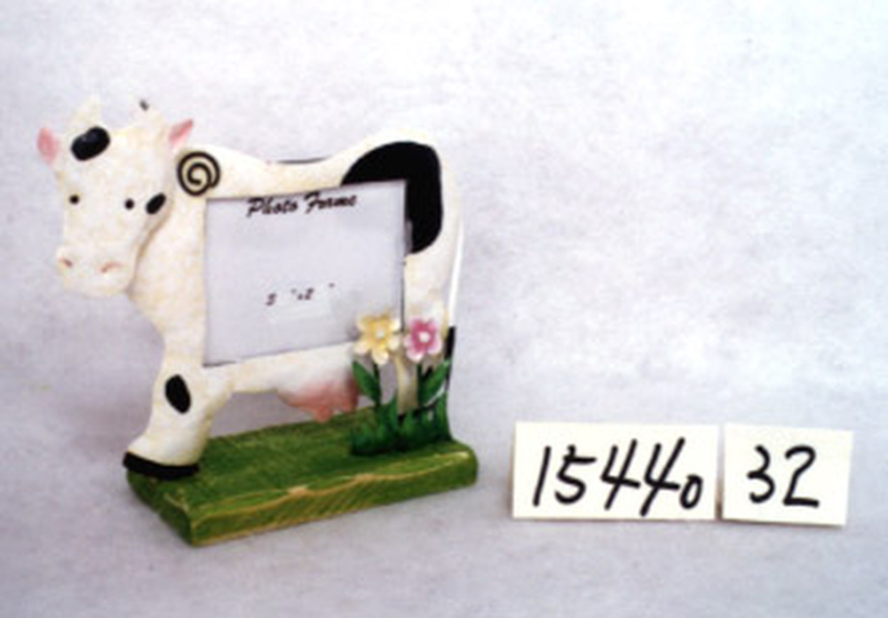 Other Material/Photo frame