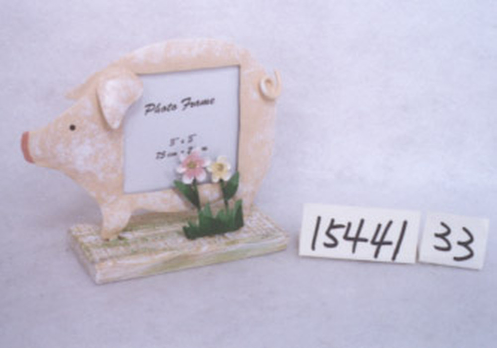 Other Material/Photo frame