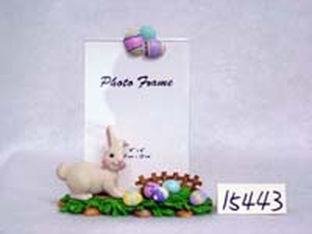 Other Material/Photo frame