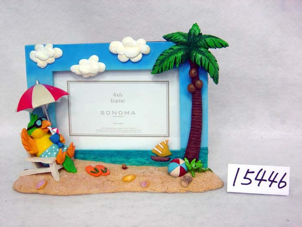 Other Material/Photo frame