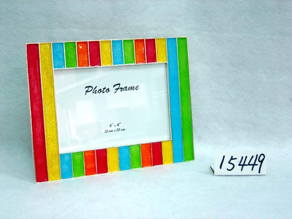 Other Material/Photo frame