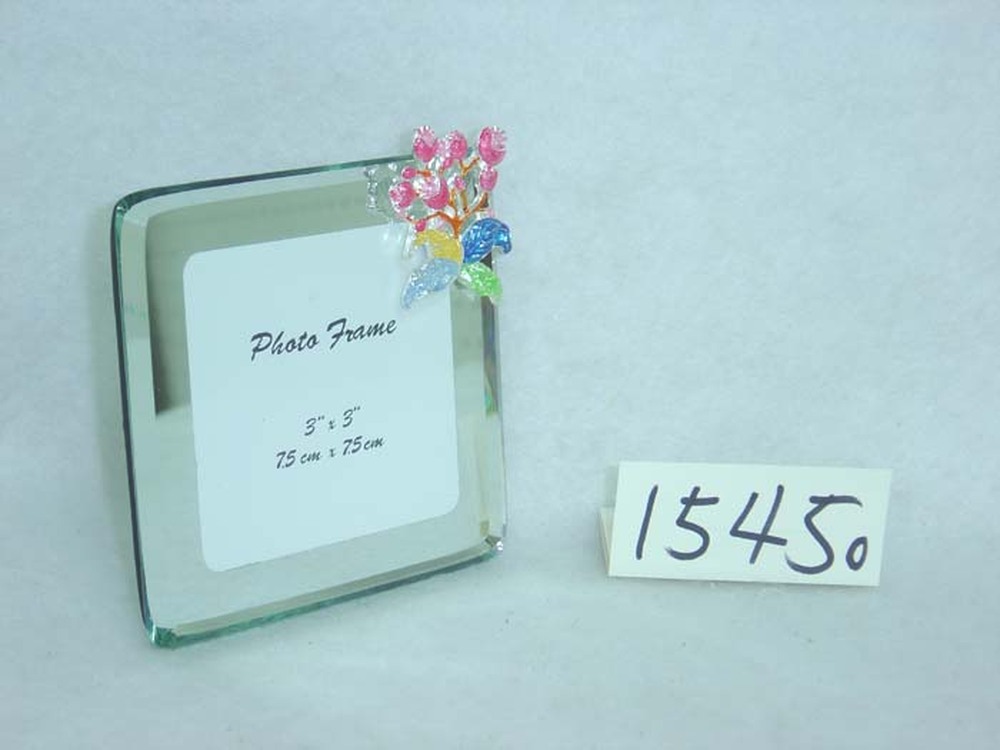 Other Material/Photo frame